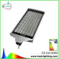 Solar Street LED lights with long lifespan, Traffic lights